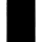 Pynana Metal Diamond iPhone 16 Pro Max Kılıf Siyah Pynana