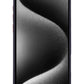 Pynana Metal Grid iPhone 16 Pro Kılıf Askı Aparatlı Siyah Pynana