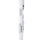 Pynana Mirror Serisi Zirconia Taşlı iPhone 16 Pro Max Kılıf Beyaz Pynana