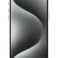Pynana Starry iPhone 14 Pro Deri Kılıf Pembe Pynana