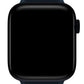 Apple Watch Uyumlu Baklalı Loop Kordon Regatta  bikordon