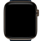 Apple Watch Uyumlu Baklalı Loop Kordon Regatta  bikordon