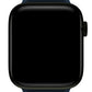 Apple Watch Uyumlu Baklalı Loop Kordon Regatta  bikordon