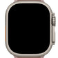 Apple Watch Uyumlu Baklalı Loop Kordon Rhodes  bikordon