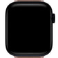 Apple Watch Uyumlu Baklalı Loop Kordon Rhodes  bikordon
