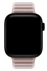 Apple Watch Uyumlu Baklalı Loop Kordon Rhodes