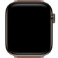 Apple Watch Uyumlu Baklalı Loop Kordon Rhodes  bikordon