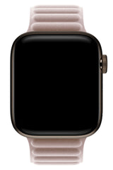 Apple Watch Uyumlu Baklalı Loop Kordon Rhodes