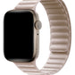 Apple Watch Uyumlu Baklalı Loop Kordon Rhodes  bikordon