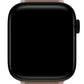 Apple Watch Uyumlu Baklalı Loop Kordon Rhodes  bikordon