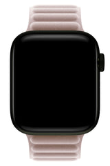 Apple Watch Uyumlu Baklalı Loop Kordon Rhodes