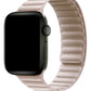 Apple Watch Uyumlu Baklalı Loop Kordon Rhodes  bikordon