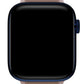 Apple Watch Uyumlu Baklalı Loop Kordon Rhodes  bikordon