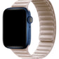 Apple Watch Uyumlu Baklalı Loop Kordon Rhodes  bikordon