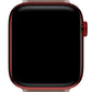 Apple Watch Uyumlu Baklalı Loop Kordon Rhodes