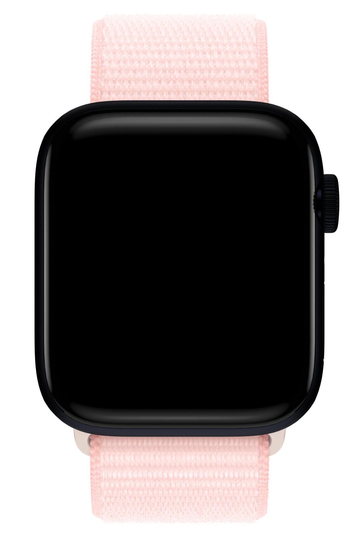 Apple Watch Compatible Sport Loop Band Rod
