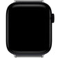 Apple Watch Uyumlu Royal Edition Çelik Kordon Roz  bikordon
