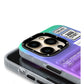 Youngkit Binfen iPhone 14 Pro Max Magsafe Deep Purple Case 