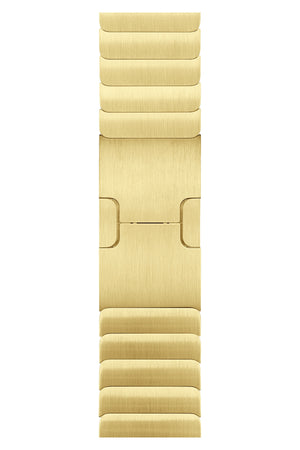 Apple Watch Uyumlu Bilezik Loop Kordon Sigma  bikordon