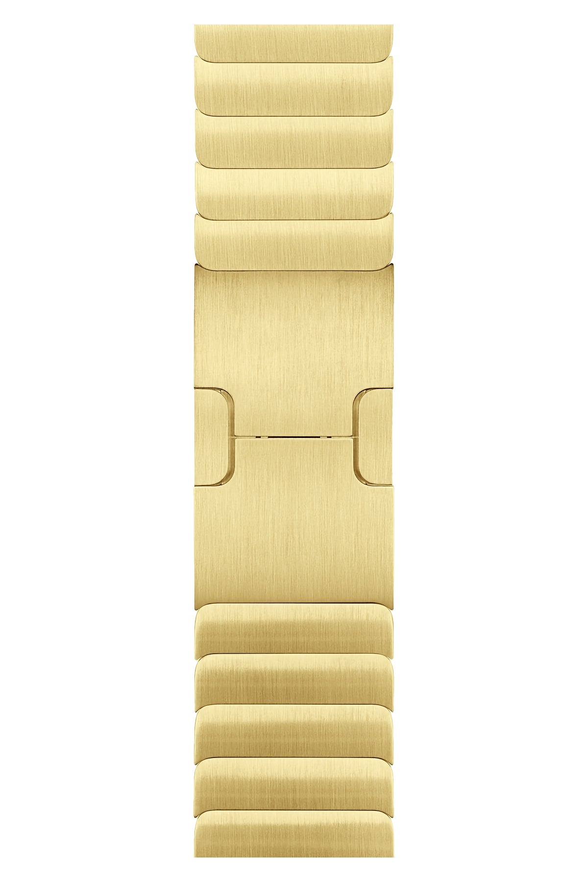 Apple Watch Uyumlu Bilezik Loop Kordon Sigma  bikordon