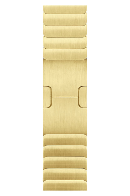 Apple Watch Uyumlu Bilezik Loop Kordon Sigma  bikordon