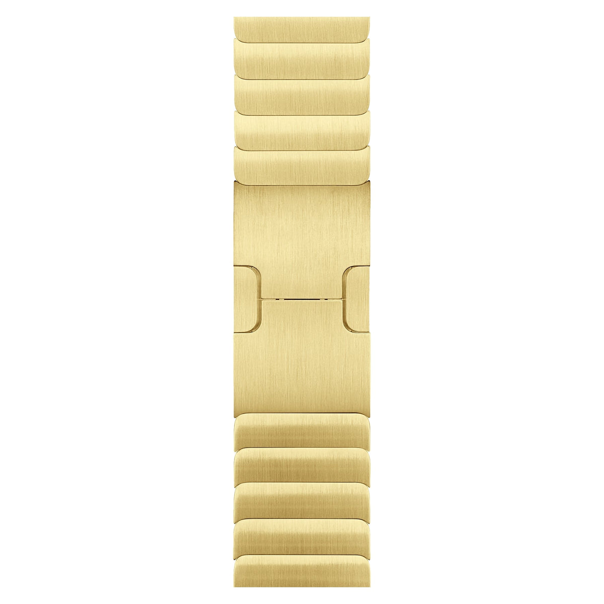Apple Watch Uyumlu Bilezik Loop Kordon Sigma  bikordon