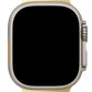 Apple Watch Compatible Bracelet Loop Band Sigma 