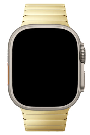 Apple Watch Uyumlu Bilezik Loop Kordon Sigma  bikordon