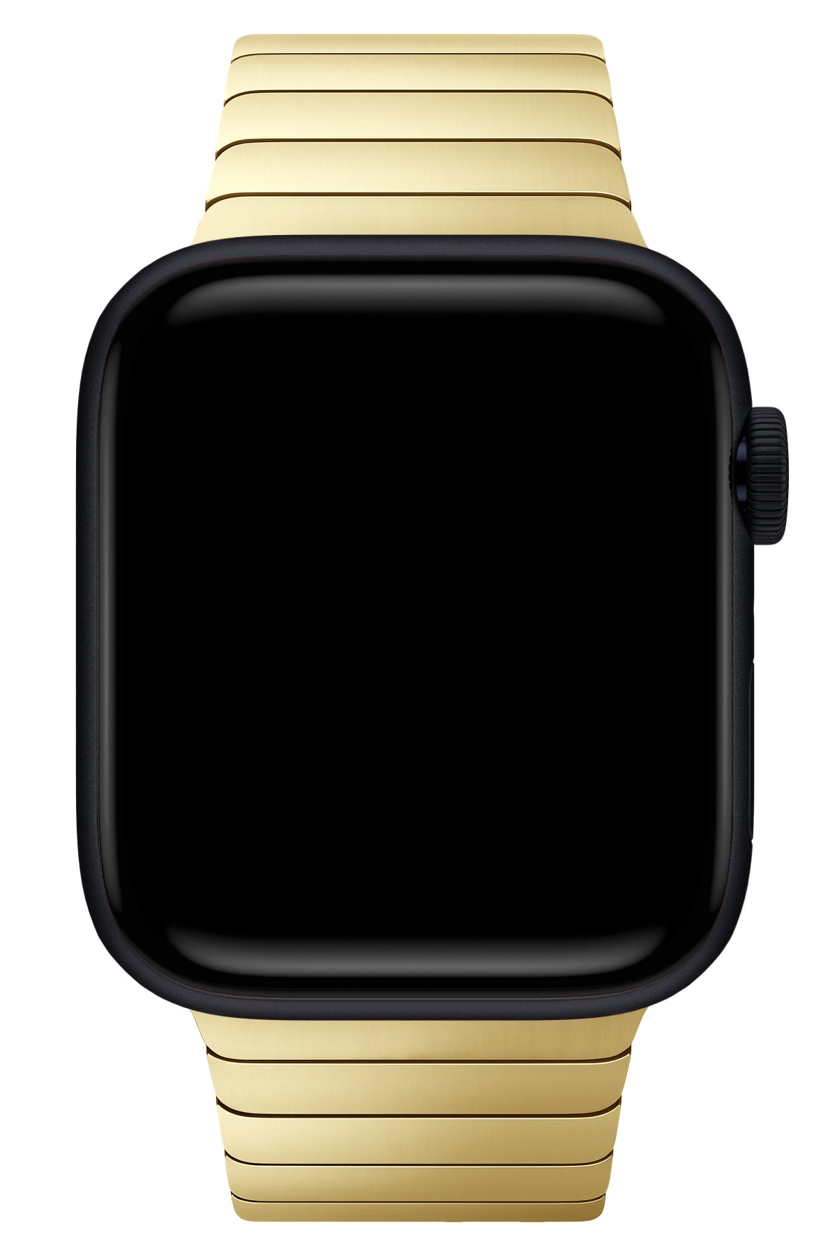 Apple Watch Uyumlu Bilezik Loop Kordon Sigma  bikordon