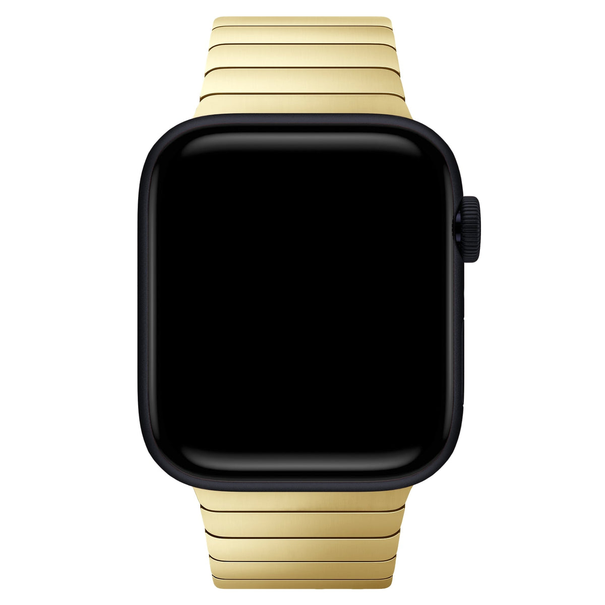 Apple Watch Uyumlu Bilezik Loop Kordon Sigma  bikordon