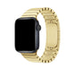 Apple Watch Uyumlu Bilezik Loop Kordon Sigma  bikordon