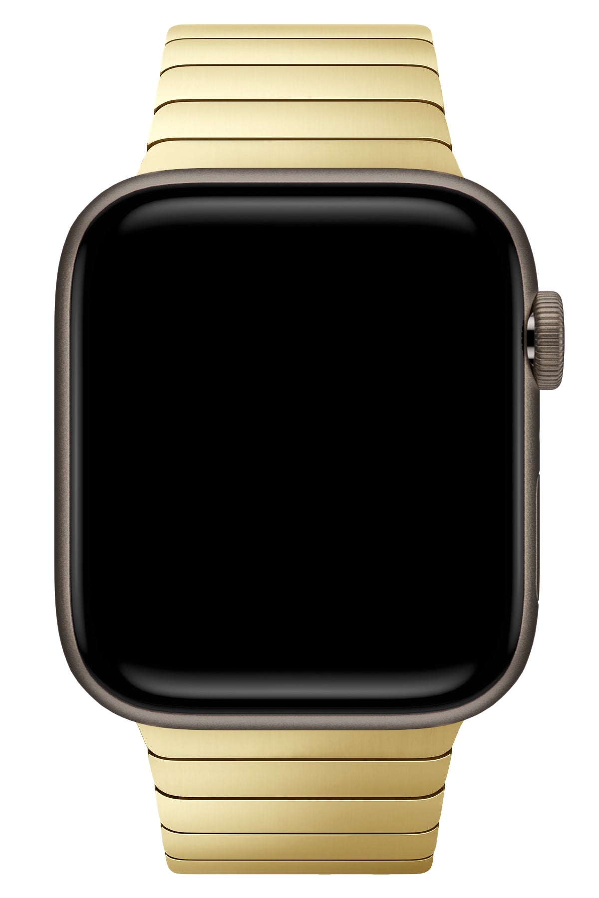 Apple Watch Uyumlu Bilezik Loop Kordon Sigma  bikordon