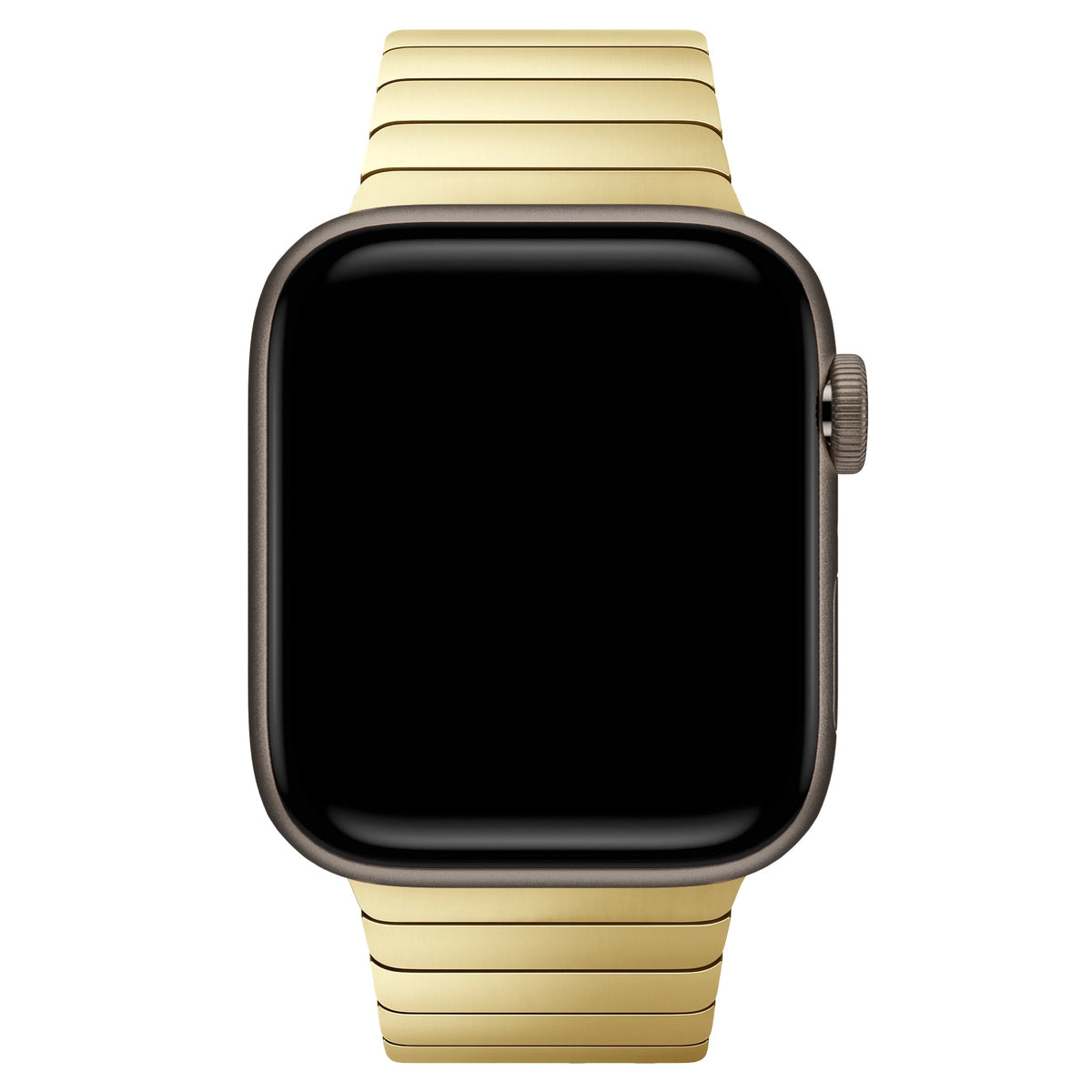 Apple Watch Uyumlu Bilezik Loop Kordon Sigma  bikordon