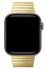 Apple Watch Uyumlu Bilezik Loop Kordon Sigma