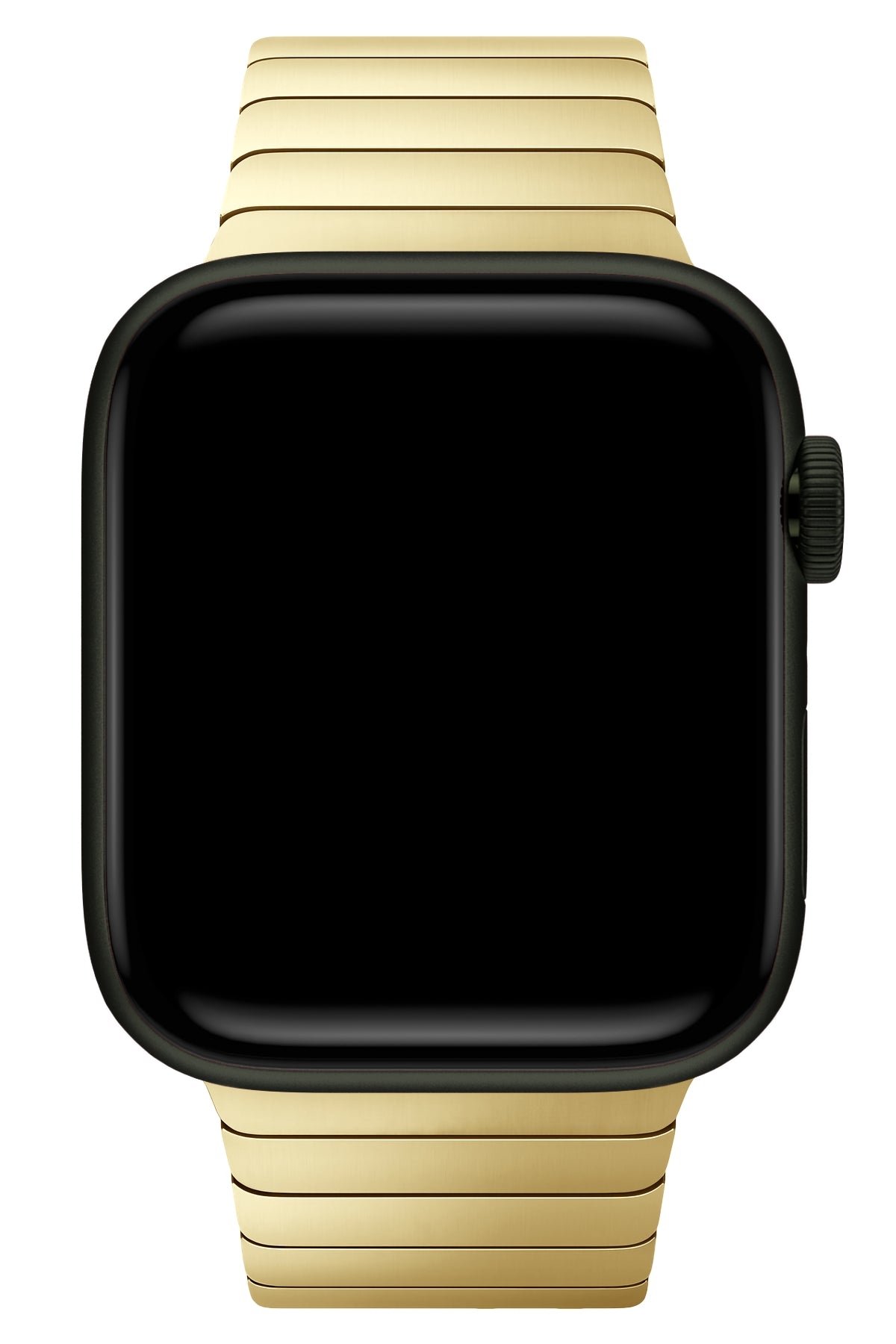 Apple Watch Uyumlu Bilezik Loop Kordon Sigma  bikordon
