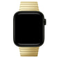 Apple Watch Uyumlu Bilezik Loop Kordon Sigma  bikordon