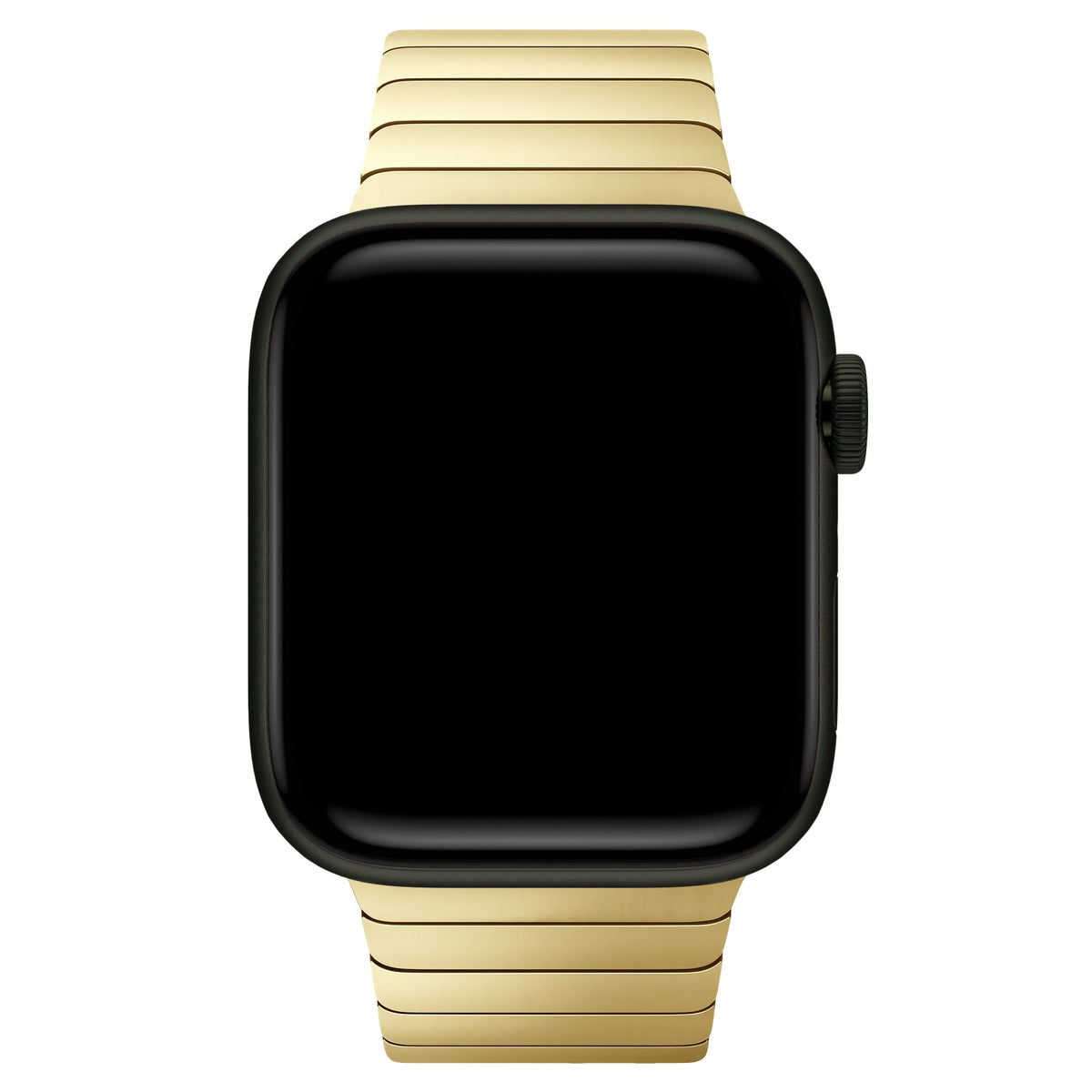 Apple Watch Uyumlu Bilezik Loop Kordon Sigma  bikordon