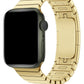 Apple Watch Compatible Bracelet Loop Band Sigma 