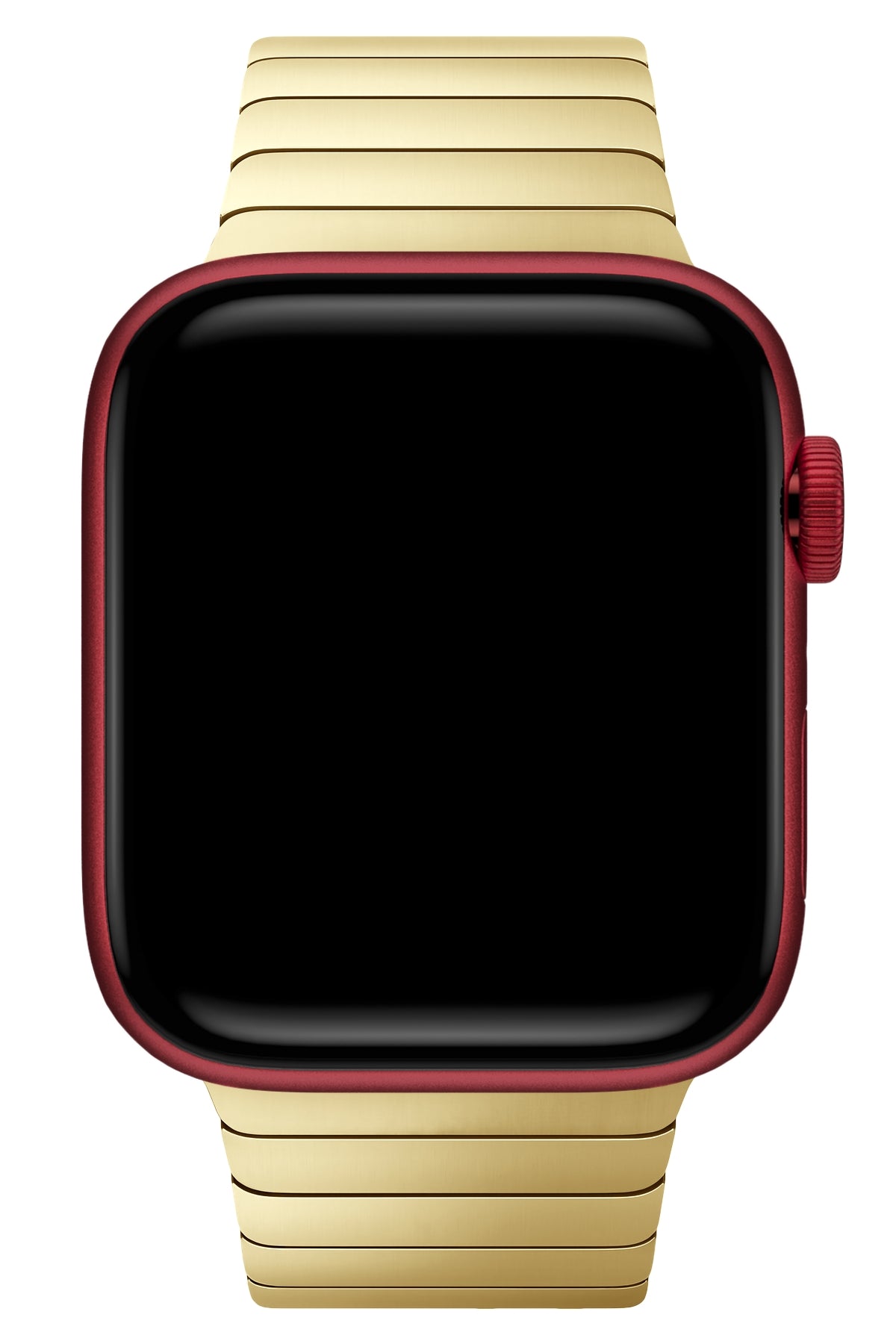 Apple Watch Uyumlu Bilezik Loop Kordon Sigma  bikordon