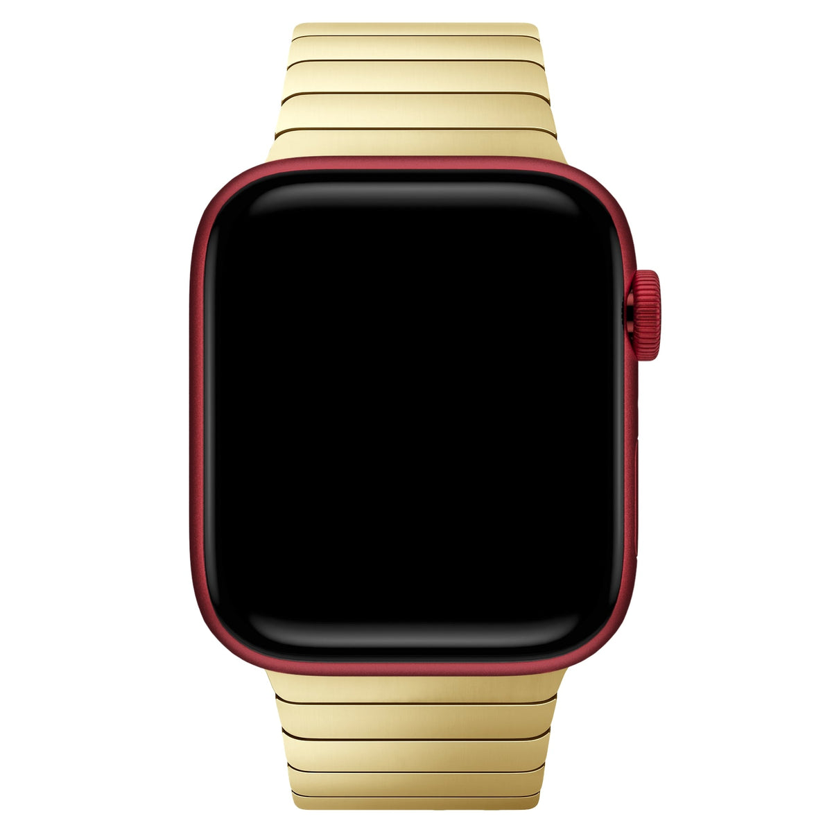 Apple Watch Uyumlu Bilezik Loop Kordon Sigma  bikordon