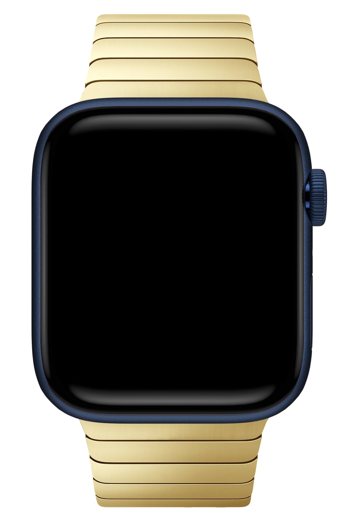 Apple Watch Uyumlu Bilezik Loop Kordon Sigma  bikordon