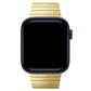 Apple Watch Uyumlu Bilezik Loop Kordon Sigma  bikordon