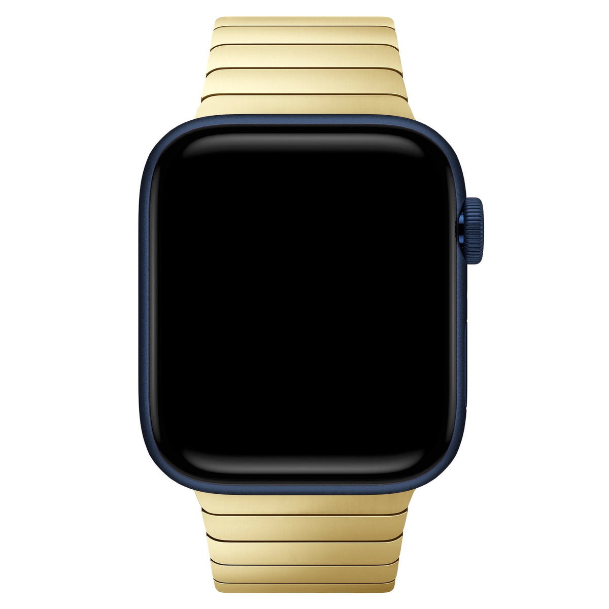 Apple Watch Uyumlu Bilezik Loop Kordon Sigma  bikordon