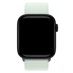 Apple Watch Uyumlu Spor Loop Kordon Nane  bikordon