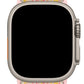 Apple Watch Uyumlu Spor Loop Kordon New Starlight  bikordon