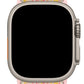 Apple Watch Uyumlu Spor Loop Kordon New Starlight