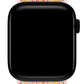 Apple Watch Uyumlu Spor Loop Kordon New Starlight  bikordon