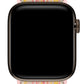 Apple Watch Uyumlu Spor Loop Kordon New Starlight  bikordon