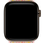 Apple Watch Uyumlu Spor Loop Kordon New Starlight