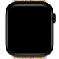Apple Watch Uyumlu Spor Loop Kordon New Starlight  bikordon